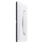 Умный выключатель Legrand Celiane with NETATMO White (67723) фото 3