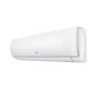 Кондиціонер TCL (TAC-12CHSD/YA11I) Inverter R32 WI-FI: Кількість внутрішніх блоків 1