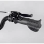 Велосипед Corso Revolt MG-14098 (синий): Тормоза Дисковые механические