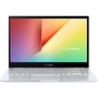 Ноутбук ASUS VivoBook Flip 14 (TP470EA-EC320W): Оперативна пам'ять 8 ГБ