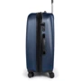 Чемодан Gabol Paradise XP (L) Blue синий (123347-003): Пол Унисекс