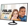 Монитор ASUS VZ27EHF (90LM07B0-B01470): Формат изображения 16:9