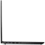 Ноутбук Lenovo ThinkPad E16 Gen 2 (21MA002YRA) UA: Объем накопителя 512 ГБ (SSD)