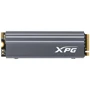 ADATA XPG GAMMIX S70 1 TB (AGAMMIXS70-1T-C)
