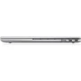 Ноутбук HP ENVY x360 (715K3EA): Операционная система Windows 11 Home