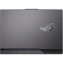 Ноутбук ASUS ROG Strix G17 G713PI-LL028 (90NR0GG4-M001B0) UA: Видеоадаптер NVIDIA GeForce RTX 4070, 8 ГБ GDDR6