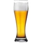 Стакан для пива Pasabahce Pub 415 мл 2 шт (42116-2): Объем стакана мл 415