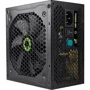 Блок живлення GameMax VP-600: Модульні (знімні) кабелю Відсутнє