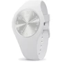 Наручные часы Ice-Watch 018126