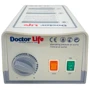 Матрас противопролежневый с компрессором Doctor Life Матрас B01 Компрессор P01S (2000444021034) фото 4
