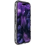 Чехол для iPhone LAUT CRYSTAL MATTER X MagSafe Black (L_IP24C_CMX_UB) for iPhone 16 Plus: Тип аксессуара чехол