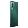 Смартфон Oppo A5 6/128GB Aurora Green (UA UCRF): Камера Двойная 50 МП (f/1.8) + 2 МП (f/2.4) / LED вспышка / Панорама / Фронтальная 5 МП (f/2.2)