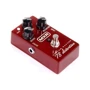 Педаль гитарных эффектов Педаль эффектов DUNLOP M78 MXR CUSTOM BADASS ’78 DISTORTION: Производитель Dunlop