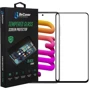 Аксессуар для смартфона BeCover Tempered Glass Black for ZTE Blade V40 / V40 Pro (708562)