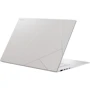 Ноутбук ASUS Zenbook S 16 UM5606WA-RK226W (90NB13M2-M00D40) UA: Операционная система Windows 11 Home