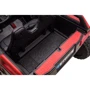 Электромобиль Kidsauto Двухместный багги CLASH CHALLENGER (24V) 4WD белый (SX1928white ): Максимальная нагрузка, кг 80