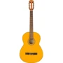 Класична гітара Fender ESC105