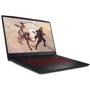 Ноутбук MSI Katana GF76 12UE (GF7612UE-251): Экран 17,3" IPS (1920x1080) Full HD