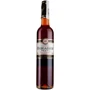 Бренди Brigadier Grand Reserva 5 звезд 38% (0.5 л) (PLK8437021341409)