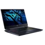 Ноутбук Acer Predator Helios 300 PH317-56-70XJ (NH.QGVAA.001) RB: Екран 17.3" IPS (1920x1080) FullHD