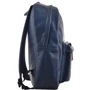 Рюкзак молодежный YES ST-16 Infinity dark blue (555046): Возрастная группа от 7 до 14 лет