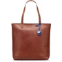 Belkin Secure Holder with Strap Blue for AirTag (F8W974BTBLU) фото 7