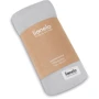 Пелюшка Lionelo Bamboo Swaddle Grey Stone