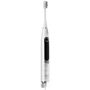 Зубная щетка Oclean X10 Electric Toothbrush Grey (6970810551938): Назначение взрослая
