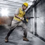 Сетевой перфоратор SDS-MAX CAT DX25: Потребляемая мощность, Вт 1100