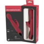 Вибратор с подогревом Orion Rechargeable Massager For Her Rabbit Vibrator