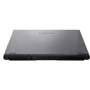 Ноутбук Lenovo Legion 5 Pro 16ARH7H (82RG00DQRM): Вага 2.5 кг