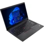 Ноутбук Lenovo ThinkPad E14 G5 (21JR002YMH): Оперативная память 8 ГБ (DDR4)