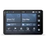 Garmin Dezl LGV1020 (010-02926-15)
