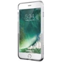 Чехол для iPhone SwitchEasy Revive Case Silver for iPhone 8 Plus / iPhone 7 Plus: Тип аксессуара чехол