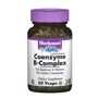 Bluebonnet Nutrition Cellular Active Coenzime B-complex 50 caps