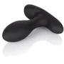 CalExotics Eclipse Slender Probe анальная пробка, 7.5x3.25 см