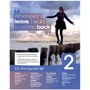 Gold Experience (2nd Edition) B2 Student's Book + Online Practice: Производитель Pearson Education