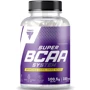 Амінокислота для спорту Trec Super BCAA System150 capsules/15 servings/Unflavored