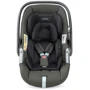 Модульная система Inglesina APTICA XT (CAB) HORIZON GREY (AA73P0HRG): Производитель Inglesina