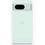 Смартфон Google Pixel 8 8/128GB Mint: Оперативная память 8 ГБ