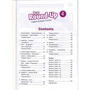 Round-Up NEW 4 SB + CD-Rom (учебник для учащихся и студентов с вложенным CD 4901990000): Обложка Мягкая
