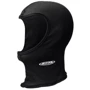 Балаклава Alpina HEADCOVER A9499-01 XS черная (4003692171047)