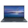 Ноутбук ASUS ZenBook Pro 15 UM535QE (UM535QE-KY253X)