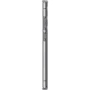 Аксессуар для смартфона Spigen Ultra Hybrid Crystal Clear (ACS05617) for Samsung S918 Galaxy S23 Ultra фото 14