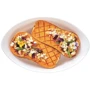 Форма для выпечки Luminarc Smart Cuisine Wavy 32X20 см (Q8203): Материал Стекло