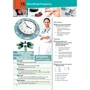 Career Paths: Physician Assistant: Student's Book фото 5