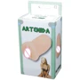 Вагина мастурбатор BOSS of TOYS Boss Series - Artemida (BS2600004)