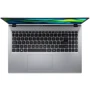 Ноутбук Acer Aspire Go AG15-31P (NX.KX5EU.001) UA: Процессор Intel Processor N100 (1.0 - 3.4 ГГц) / 4 - ядерный