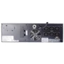 Powercom KIN-2200AP RM LCD: Производитель Powercom