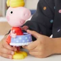 Игровой набор Peppa Figurines - Одень Пеппу (G0331) фото 4